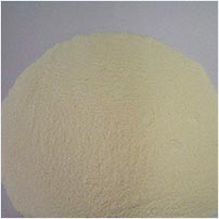 Manufacturers Exporters and Wholesale Suppliers of QUALIWAX C Jodhpur Rajasthan